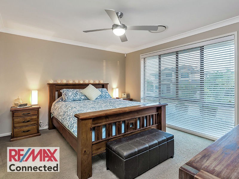 11 Amber Close, Mango Hill QLD 4509