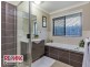 11 Amber Close, Mango Hill QLD 4509