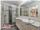 11 Amber Close, Mango Hill QLD 4509