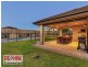 11 Amber Close, Mango Hill QLD 4509