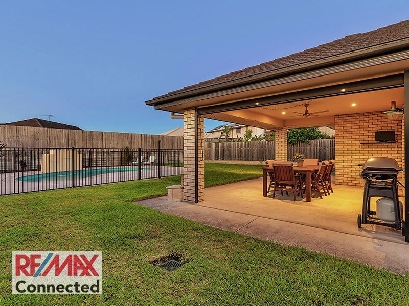 11 Amber Close, Mango Hill QLD 4509