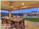 11 Amber Close, Mango Hill QLD 4509