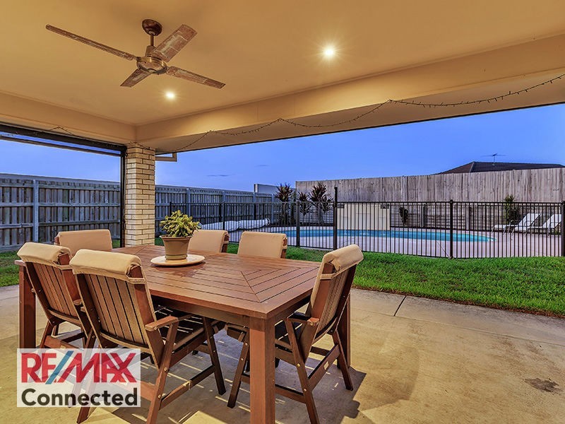 11 Amber Close, Mango Hill QLD 4509