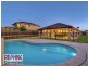 11 Amber Close, Mango Hill QLD 4509