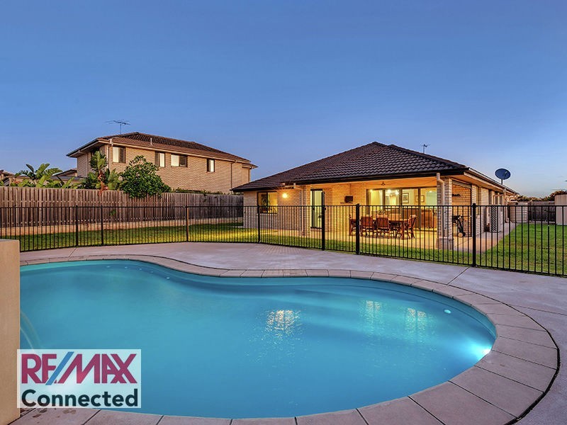 11 Amber Close, Mango Hill QLD 4509