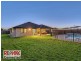 11 Amber Close, Mango Hill QLD 4509