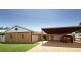 65 Claremont Drive, Murrumba Downs QLD 4503