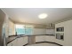 65 Claremont Drive, Murrumba Downs QLD 4503