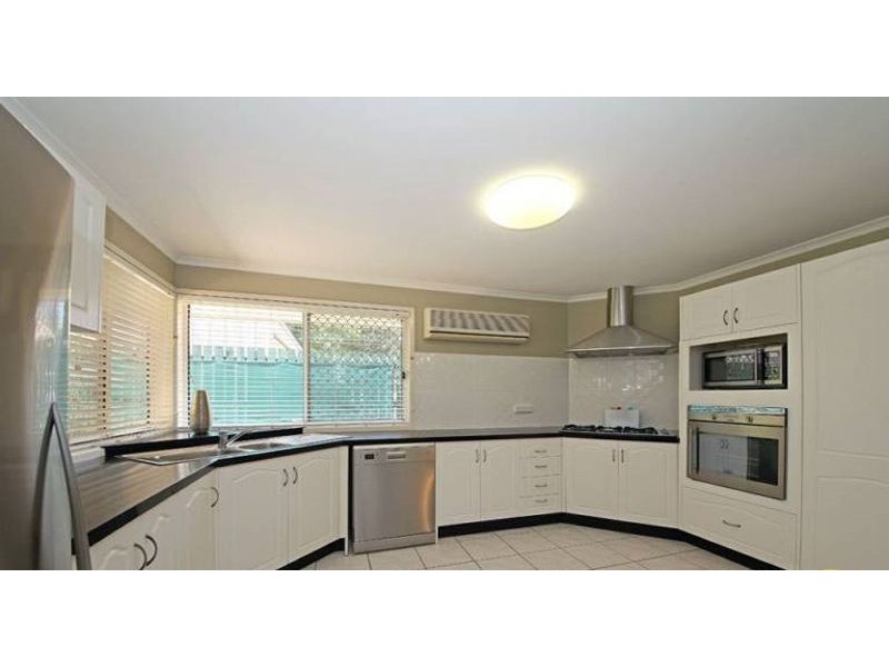 65 Claremont Drive, Murrumba Downs QLD 4503