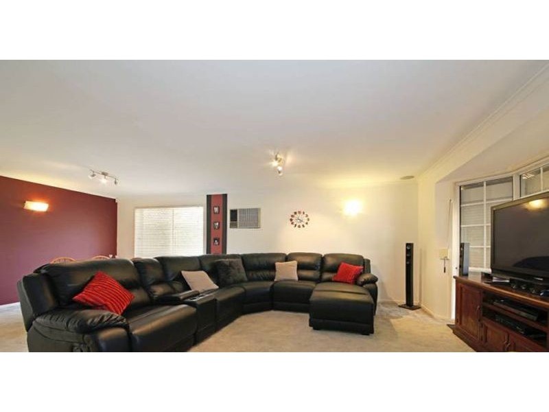 65 Claremont Drive, Murrumba Downs QLD 4503