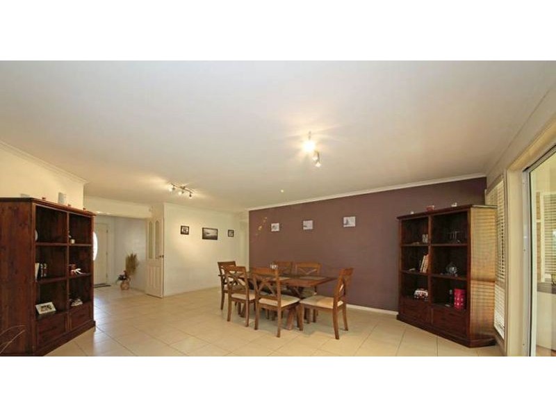 65 Claremont Drive, Murrumba Downs QLD 4503
