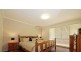 65 Claremont Drive, Murrumba Downs QLD 4503