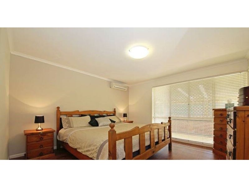 65 Claremont Drive, Murrumba Downs QLD 4503