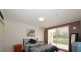 65 Claremont Drive, Murrumba Downs QLD 4503