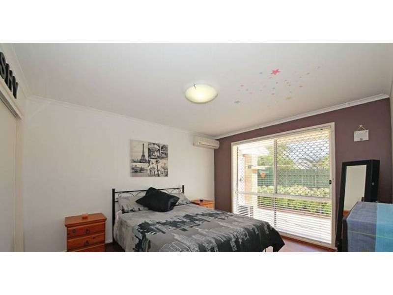 65 Claremont Drive, Murrumba Downs QLD 4503