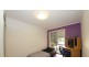 65 Claremont Drive, Murrumba Downs QLD 4503