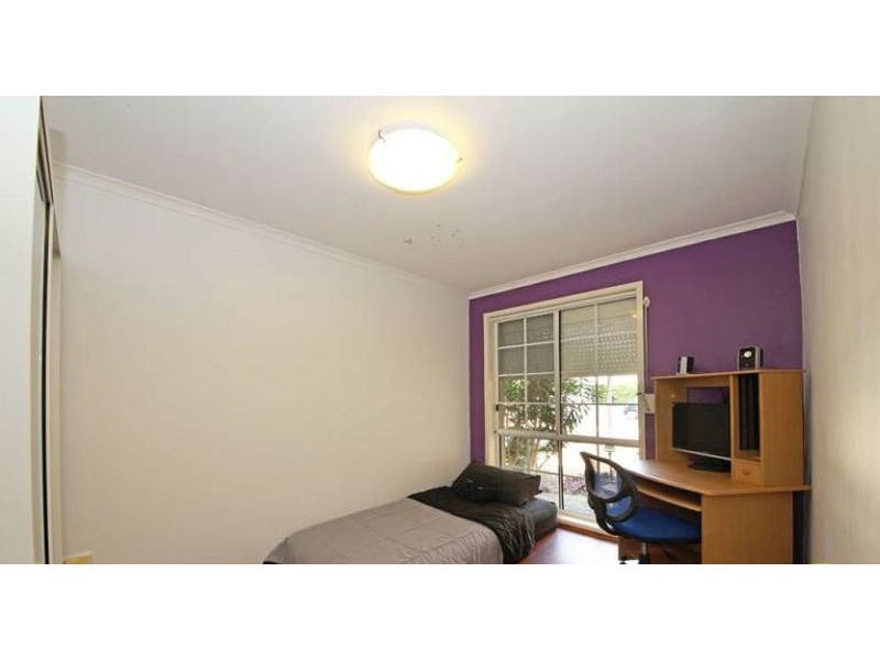 65 Claremont Drive, Murrumba Downs QLD 4503