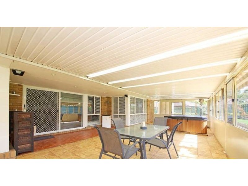 65 Claremont Drive, Murrumba Downs QLD 4503