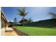 65 Claremont Drive, Murrumba Downs QLD 4503