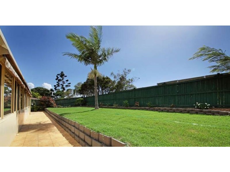 65 Claremont Drive, Murrumba Downs QLD 4503