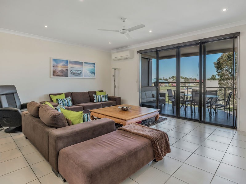 2A Lady Bowen Parade, Rothwell QLD 4022