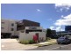 4/5 McLennan Court, North Lakes QLD 4509