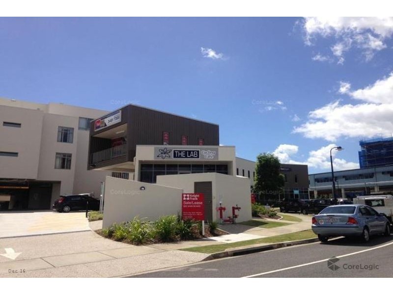 4/5 McLennan Court, North Lakes QLD 4509