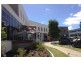 4/5 McLennan Court, North Lakes QLD 4509
