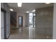 4/5 McLennan Court, North Lakes QLD 4509