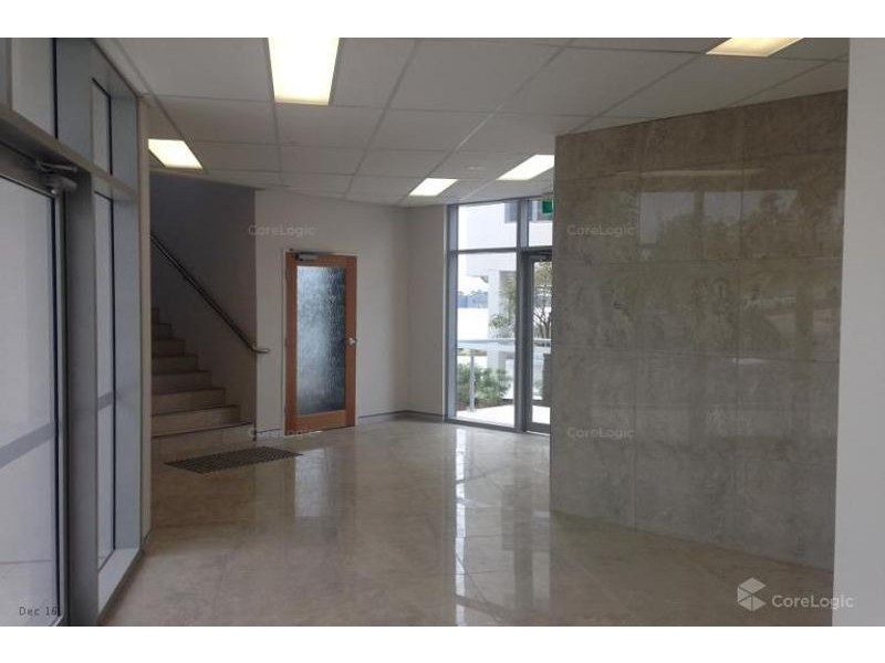 4/5 McLennan Court, North Lakes QLD 4509