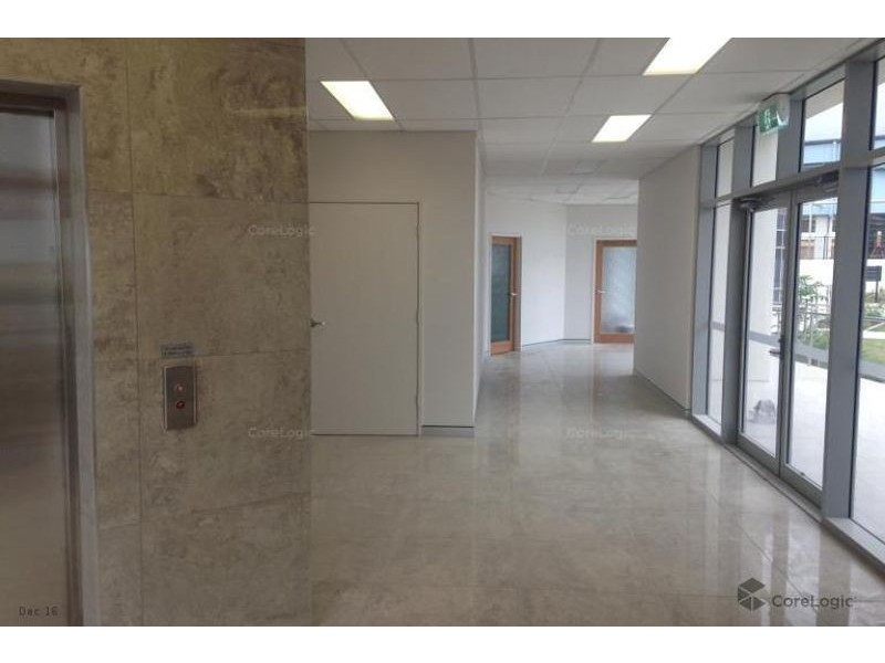 4/5 McLennan Court, North Lakes QLD 4509