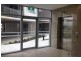 4/5 McLennan Court, North Lakes QLD 4509