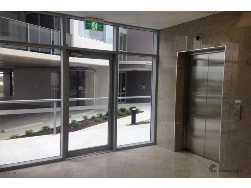 4/5 McLennan Court, North Lakes QLD 4509