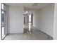 4/5 McLennan Court, North Lakes QLD 4509