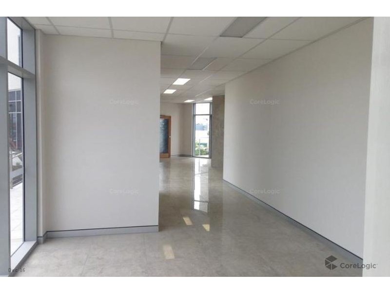 4/5 McLennan Court, North Lakes QLD 4509