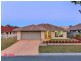 22 Allister Crescent, Rothwell QLD 4022