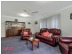 22 Allister Crescent, Rothwell QLD 4022