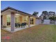 22 Allister Crescent, Rothwell QLD 4022