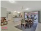 22 Allister Crescent, Rothwell QLD 4022
