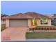 22 Allister Crescent, Rothwell QLD 4022