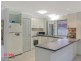 22 Allister Crescent, Rothwell QLD 4022