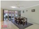 22 Allister Crescent, Rothwell QLD 4022