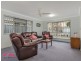 22 Allister Crescent, Rothwell QLD 4022