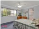 22 Allister Crescent, Rothwell QLD 4022