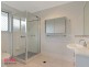 22 Allister Crescent, Rothwell QLD 4022