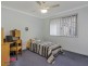 22 Allister Crescent, Rothwell QLD 4022