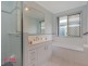 22 Allister Crescent, Rothwell QLD 4022