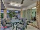 22 Allister Crescent, Rothwell QLD 4022