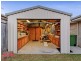 22 Allister Crescent, Rothwell QLD 4022