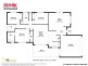 22 Allister Crescent, Rothwell QLD 4022 Floorplan